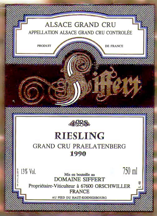 Siffert-ries-Praelatenberg90.jpg