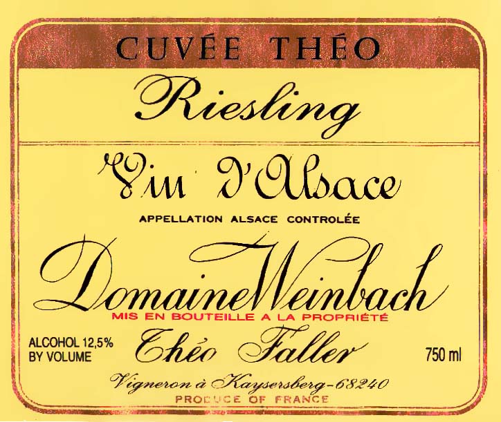 Weinbach-ries-cuveeTheo.jpg