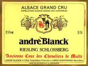 ABlanck-ries-Schlossberg