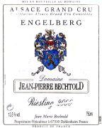 Bechtold-Engelberg-riesling