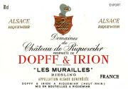 Dopff&Irion-ries-Murailles