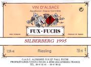 Fux&Fuchs-ries-Silberberg