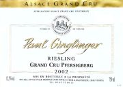 Ginglinger_Pfersigberg-riesling