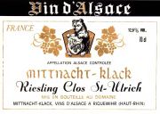 MittnachtKlack-ries-ClosStUlrich85