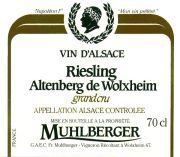 Muhlberger-ries-AltenbergWolxheim