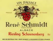 RSchmidt-ries-Schoenenberg