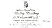 Ribeauville-ries-Kirchberg
