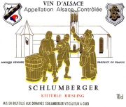 Schlumberger-ries-Kitterle1