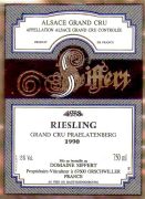Siffert-ries-Praelatenberg90