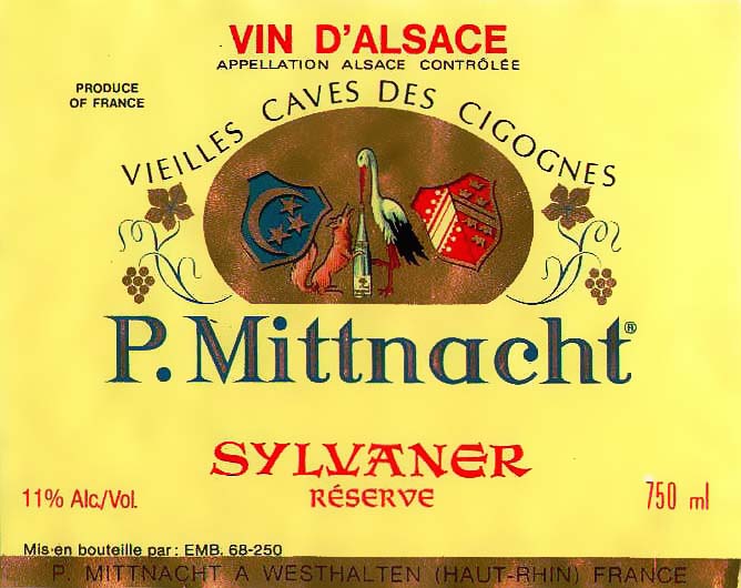 Mittnacht-sylv.jpg