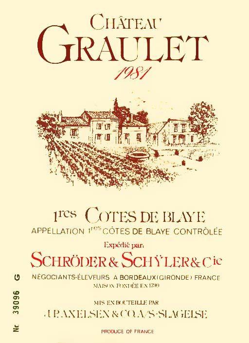 Graulet81.jpg