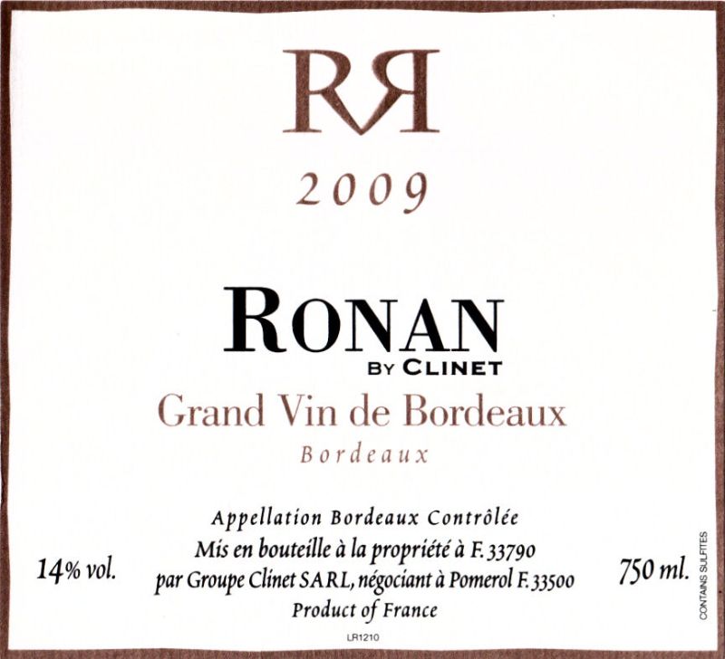 Bordeaux_Ronan.jpg