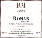 Bordeaux_Ronan