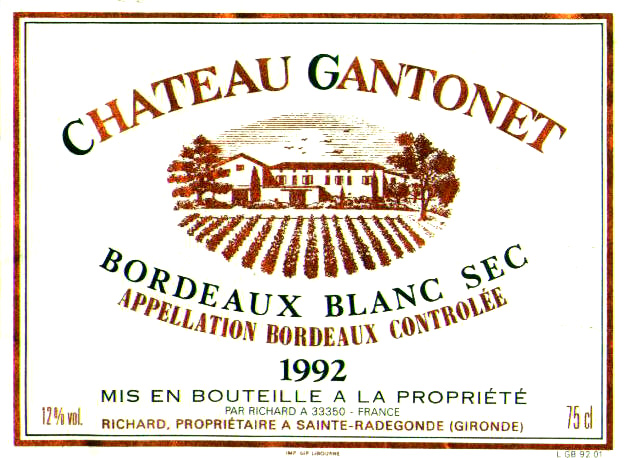 Gantonet92.jpg