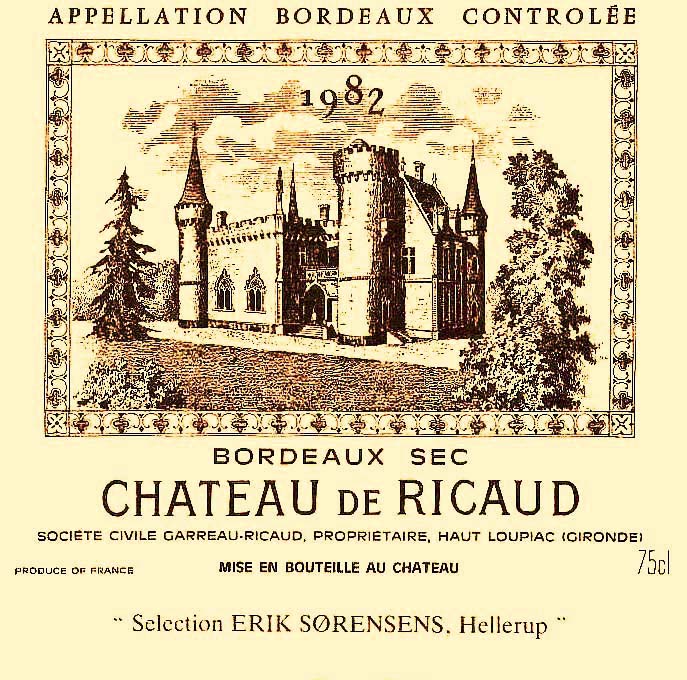 Ricaud82.jpg