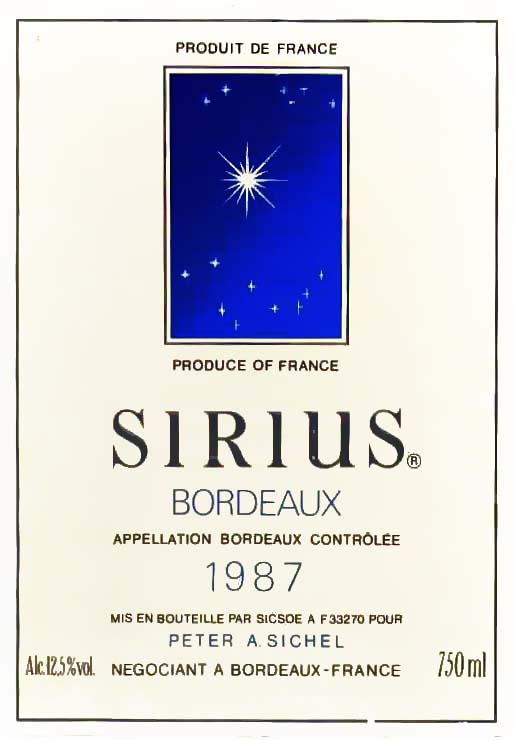 Sirius87.jpg