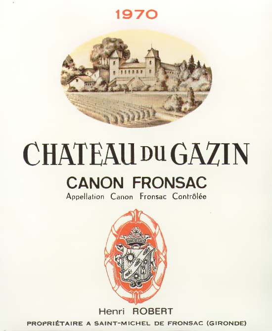 GazinFronsac70.jpg