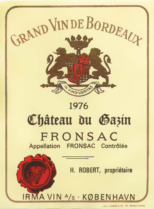 GazinFronsac76.jpg