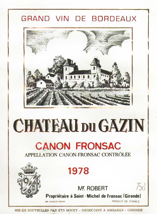 GazinFronsac78.jpg