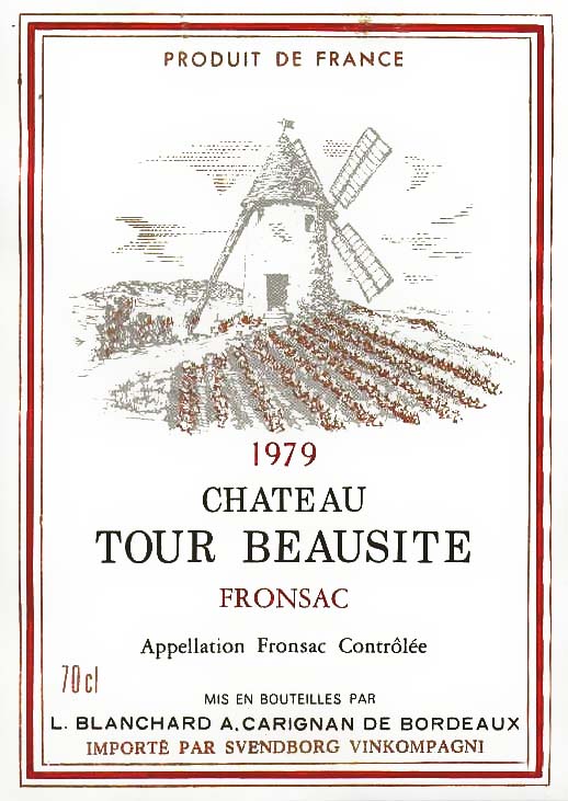 TourBeausite79.jpg