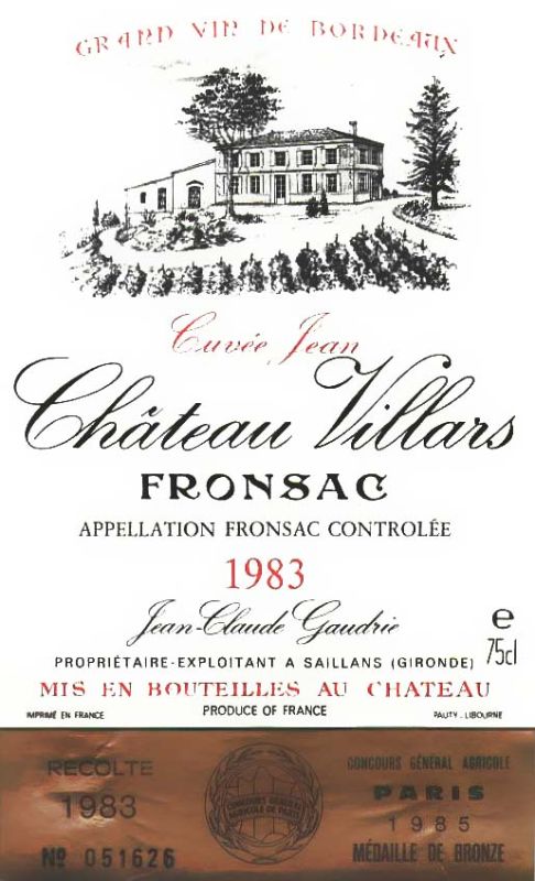 Villars83.jpg