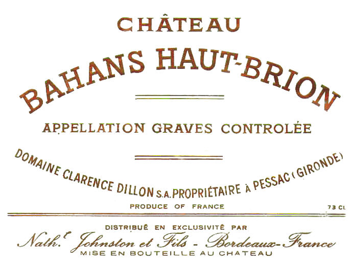 BahansHautBrion.jpg