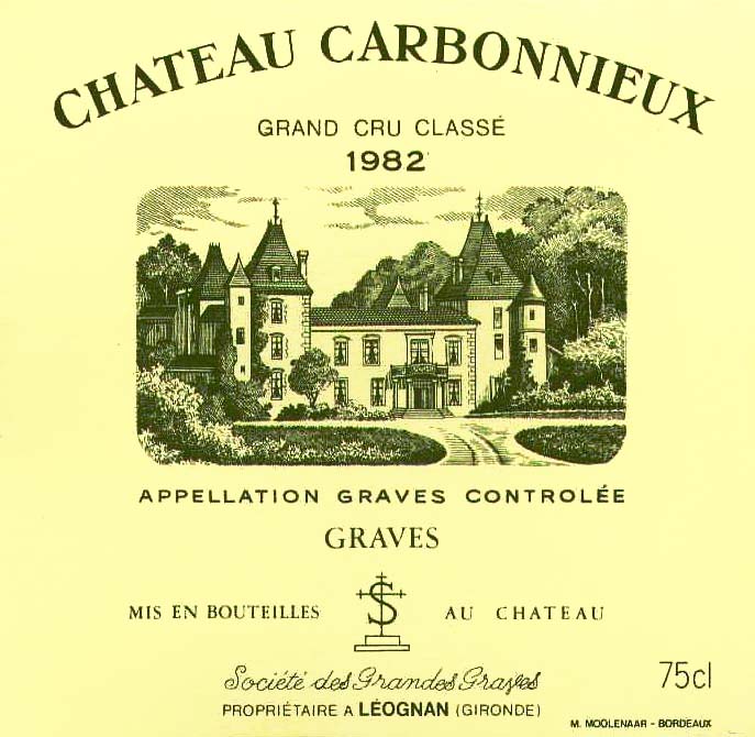 Carbonnieux82.jpg