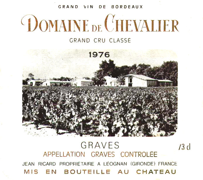 DomChevalier76.jpg