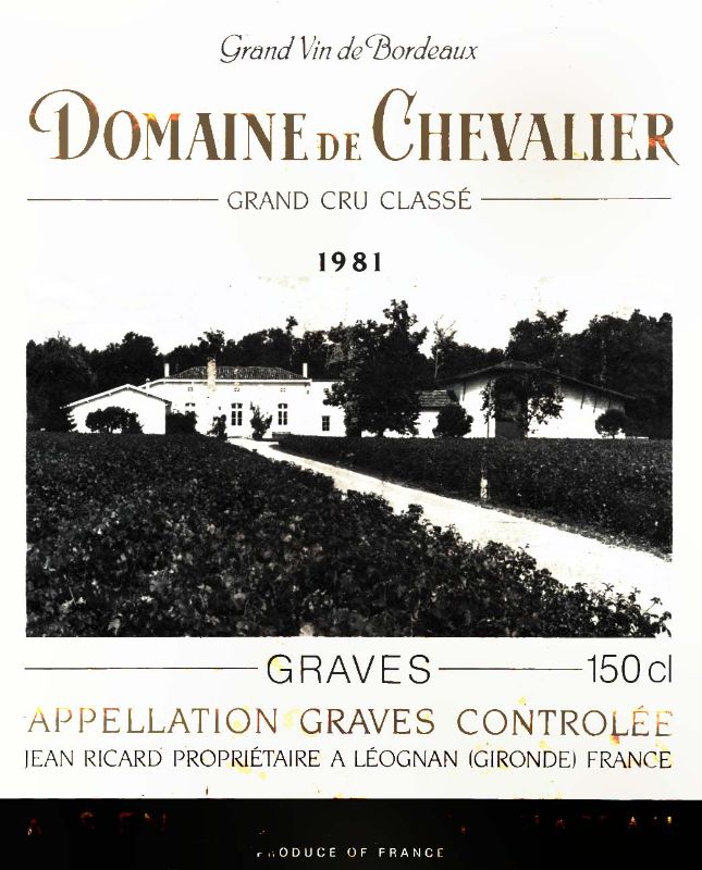 DomChevalier81.jpg