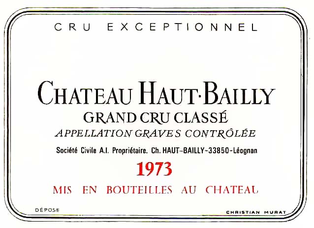 HautBailly73.jpg