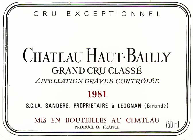 HautBailly81.jpg