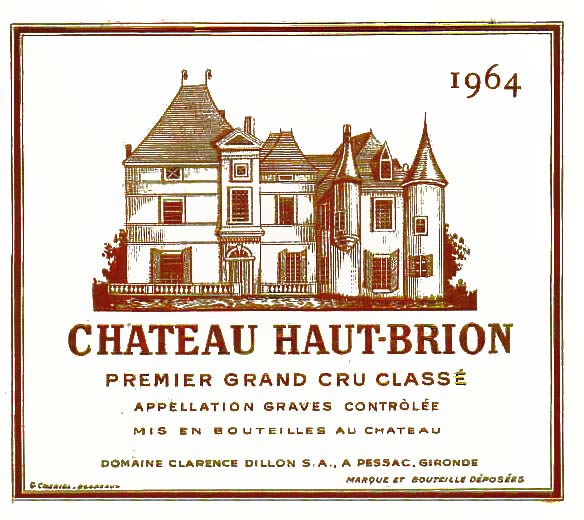 HautBrion64.jpg