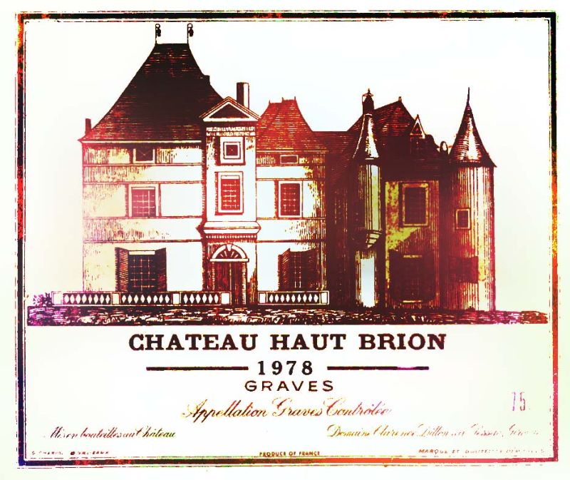 HautBrion78.jpg