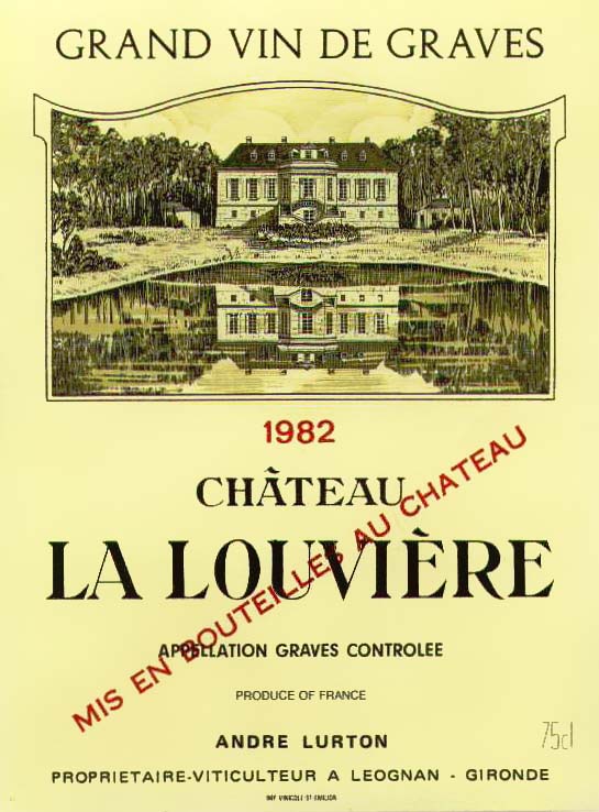 Louviere82.jpg