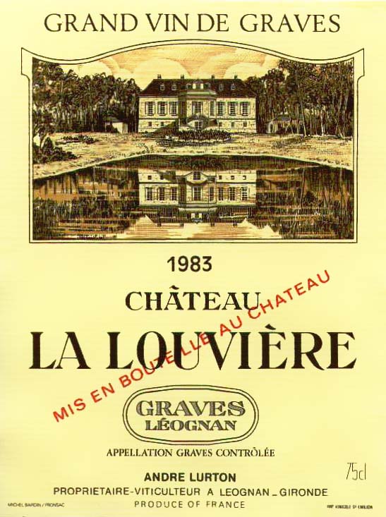 Louviere83.jpg