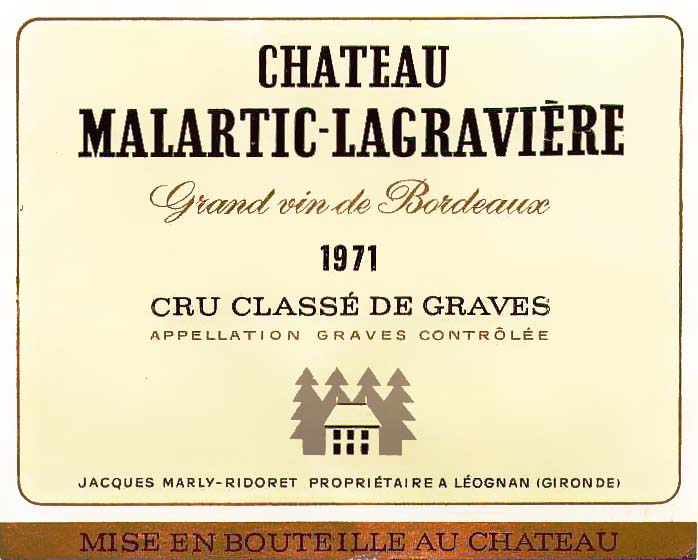 MalarticLagraviere71.jpg