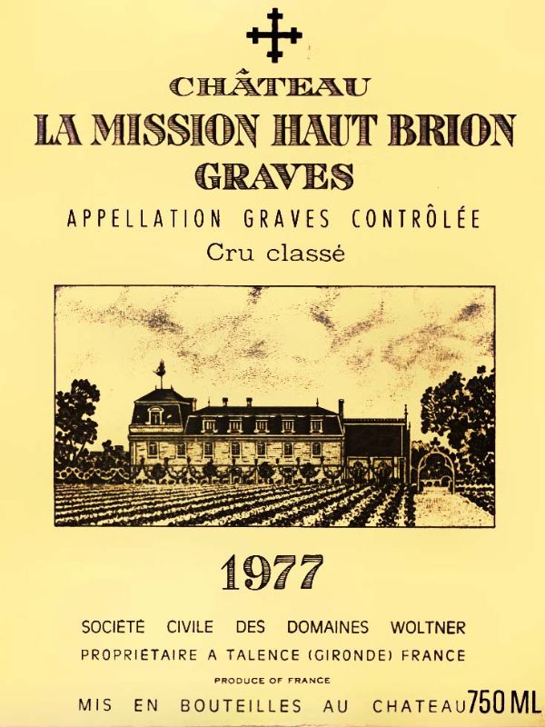 MissionHautBrion77.jpg