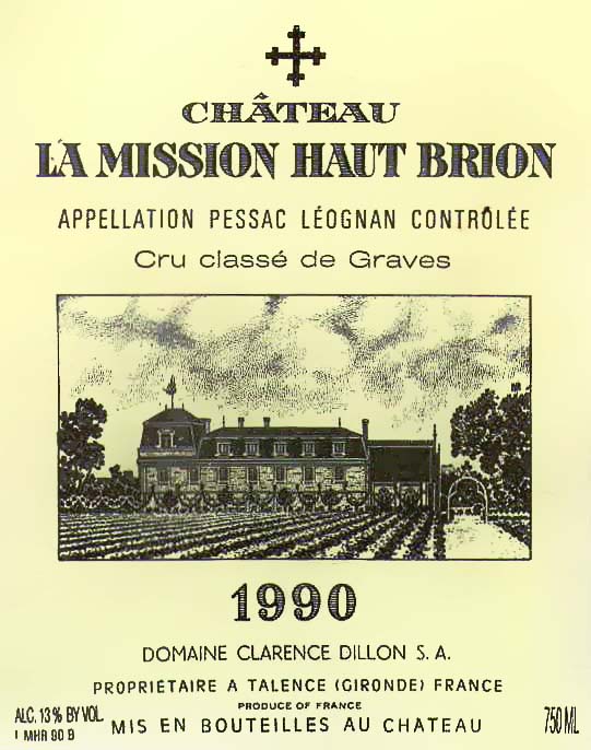 MissionHautBrion90.jpg