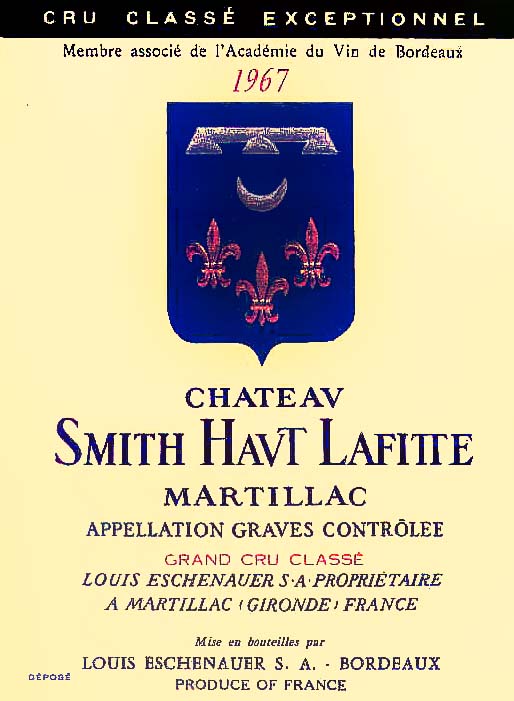 SmithHautLafitte69.jpg