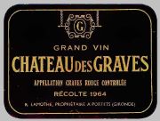 Graves64