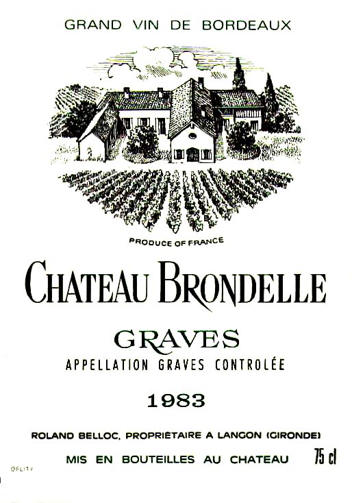 Brondelle83.jpg