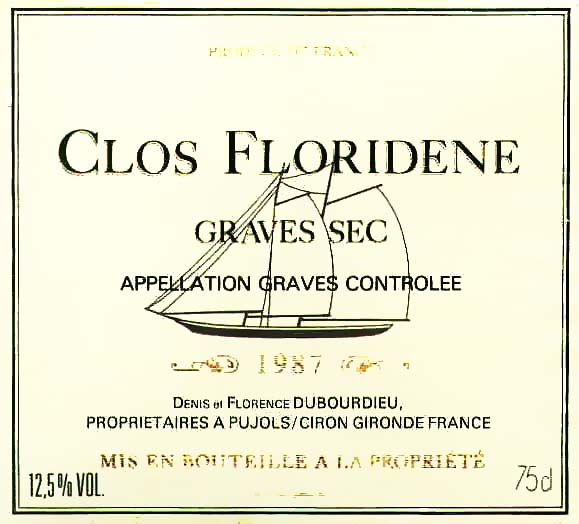 ClosFloridenne87.jpg