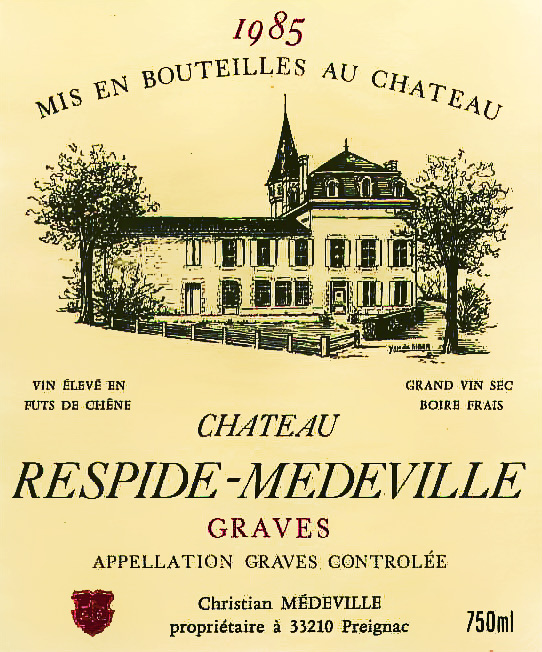 RespideMedeville85.jpg