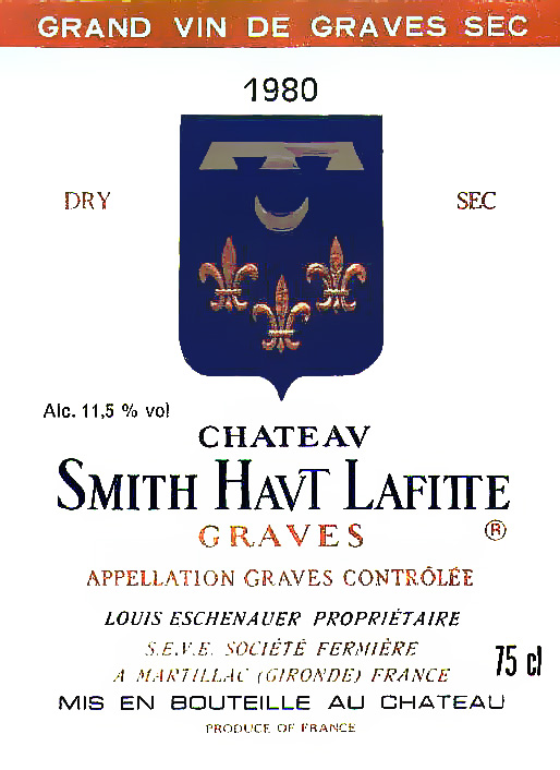 SmithHautLafitte80.jpg