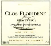 ClosFloridenne87
