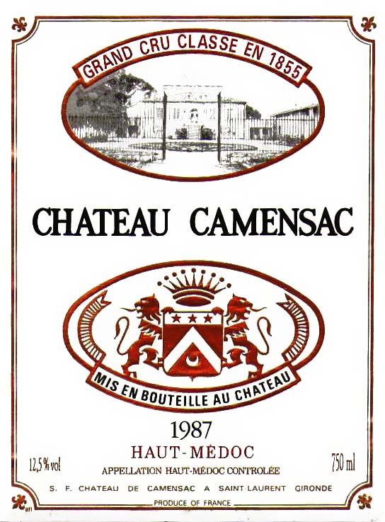 Camensac87.jpg