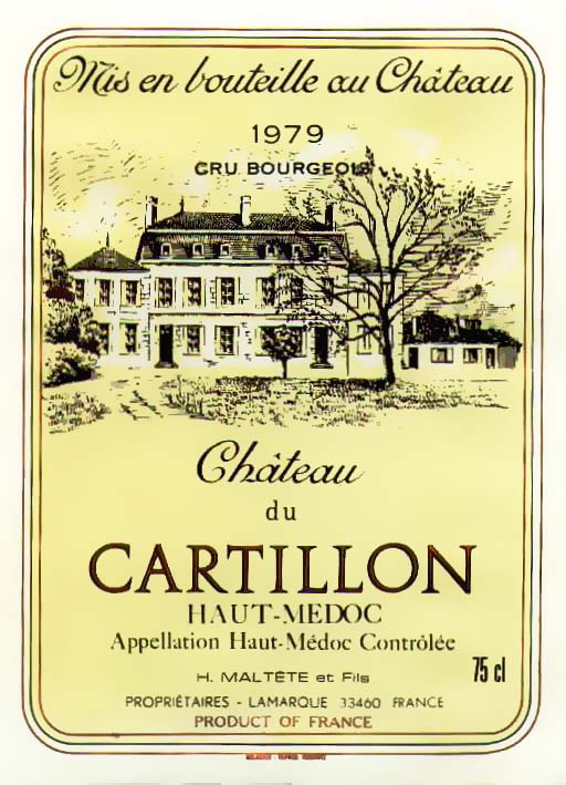 Cartillon79.jpg