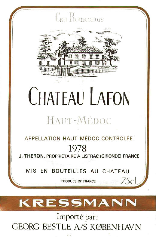 Lafon78.jpg