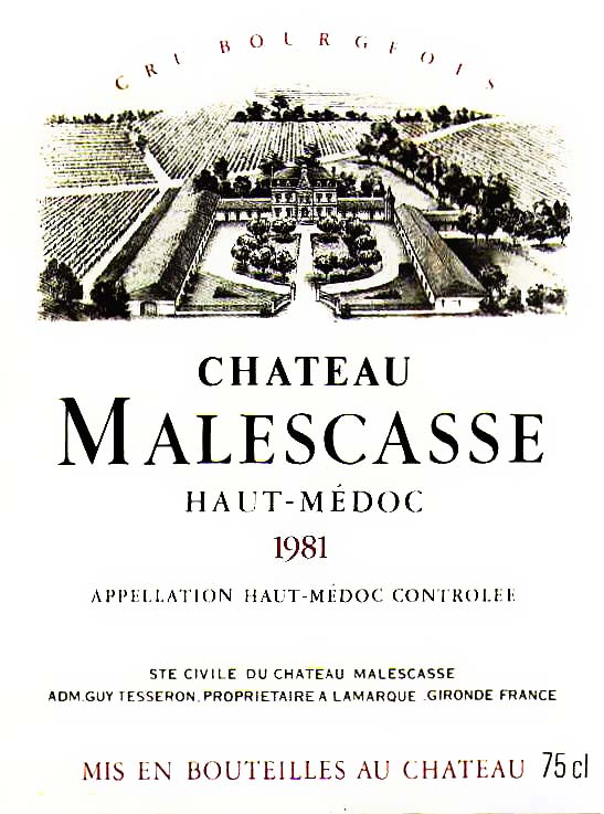 Malescasse81.jpg