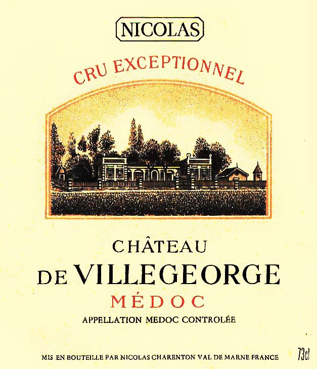 Villegeorge70.jpg